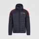 Red Bull Racing Padded Jacket