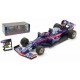 Toro Rosso STR14 - 250th GP of Toro Rosso