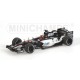 Minardi PS05 Ch. Albers 2005