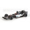 Minardi PS05 Ch. Albers 2005