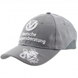2010 Michael SCHUMACHER Cap