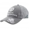 2010 Michael SCHUMACHER Cap