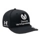 2020 Mick SCHUMACHER Cap, black