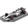 ALPHA TAURI AT01 Pierre GASLY 2020 Austrian GP