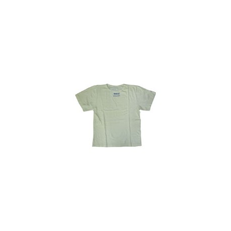 f1 nomex shirt