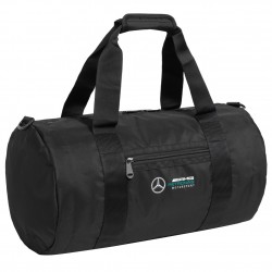 Mercedes AMG F1 Sports bag