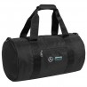 Mercedes AMG F1 Sports bag