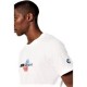 BMW MMS Logo Tee