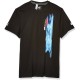 BMW MMS Life Graphic Tee