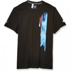 BMW MMS Life Graphic Tee
