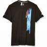 BMW MMS Life Graphic Tee