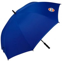 Gulf Motorsports Umbrella