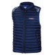 MARTINI RACING Bodywarmer