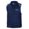 MARTINI RACING Bodywarmer