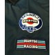 Martini Racing Shirt long sleeves