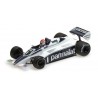 Brabham BMW BT50 Nelson Piquet 1982
