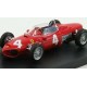 Ferrari Dino 156F1 Phil Hill, 1961 World Champion 
