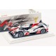 Toyota TS050 Winner 24h Le mans 2019