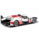 Toyota TS050 Winner 24h Le mans 2019