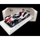 Toyota TS050 Winner 24h Le mans 2019