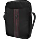 Ferrari Tablet / iPad bag