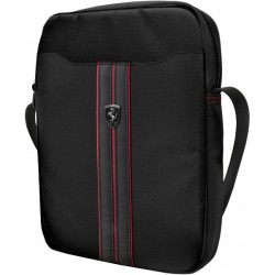 Ferrari Tablet bag
