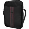 Ferrari Tablet / iPad bag