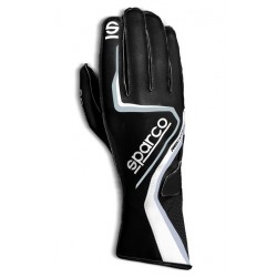 SPARCO Motion KG-5 Waterproof