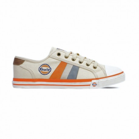 GULF Vintage Sneaker