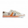 GULF Vintage Sneaker