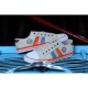 GULF Vintage Sneaker