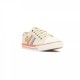 GULF Vintage Sneaker
