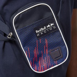 Red Bull Racing Portable Bag