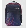 Red Bull Racing Backpack