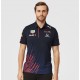 Red Bull Racing Team Polo
