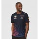 Red Bull Racing Team Tee