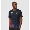 Red Bull Racing Team Tee