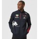 Red Bull Racing Team Softshell Jacket