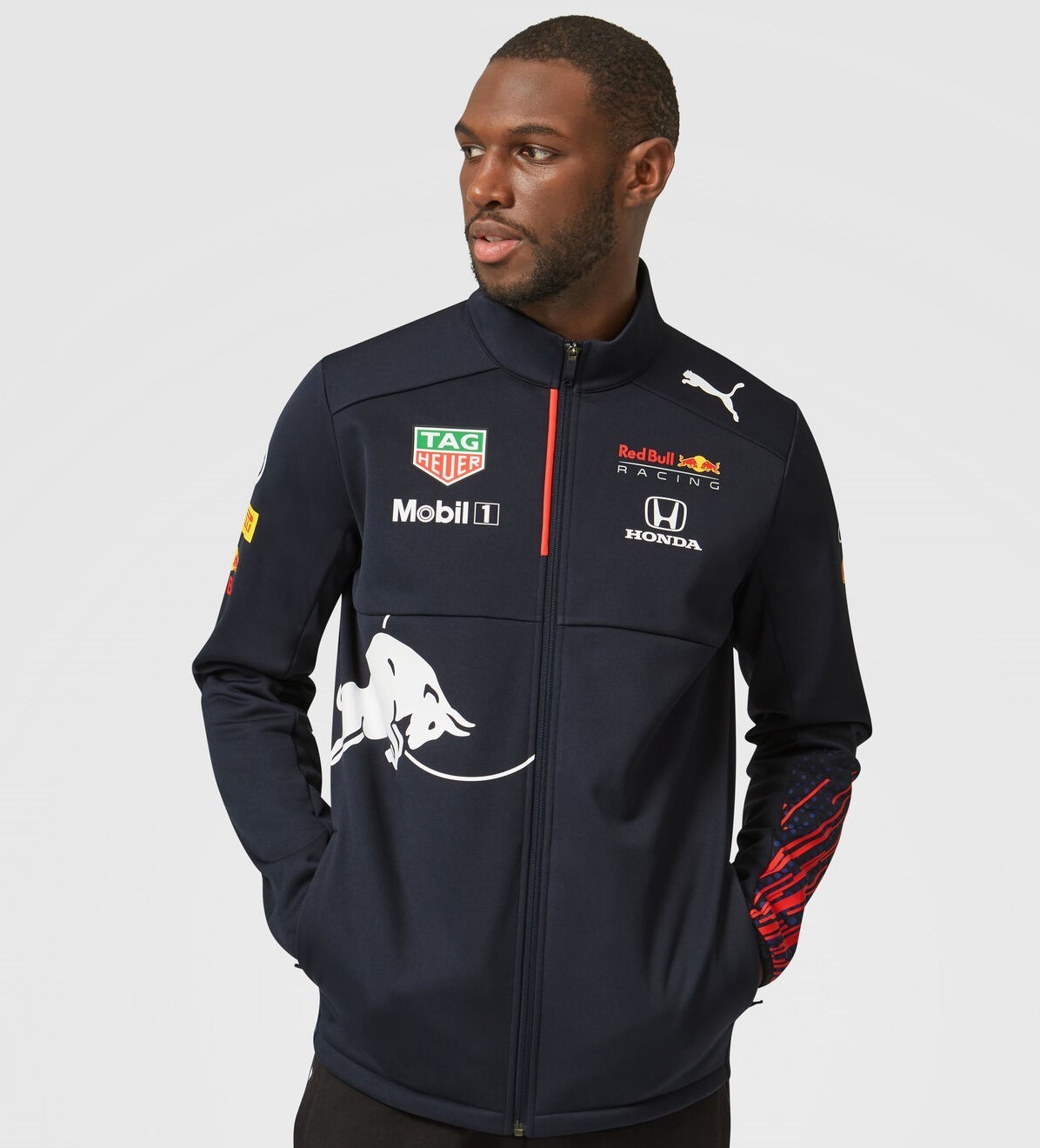 Sale > red bull f1 fan shop > in stock
