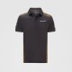 McLaren Team Polo