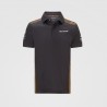 McLaren Team Polo