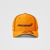 McLaren RP Daniel Ricciardo 940 Cap