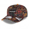 McLaren SE Mexico Cap