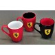 Ferrari Mug