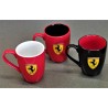 Ferrari Mug