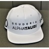 2021 Pierre Gasly Alpha Tauri Cap