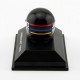 James Hunt mini helmet 1976