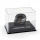 James Hunt mini helmet 1976
