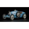Bugatti T35 Nation Colour Project - France