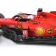 Ferrari SF1000 C.Leclerc / S. Vettel Austrian GP 2020
